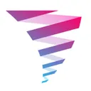 IMAGESTORM GmbH's icon