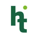 Hofstede Timmerman's icon