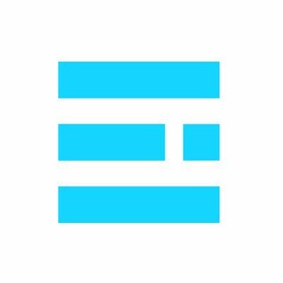 EMERGE's icon