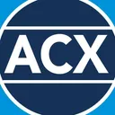 Accountex's icon