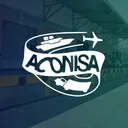 Aconisa's icon