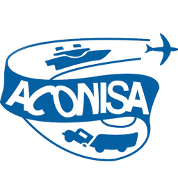 Aconisa's logos