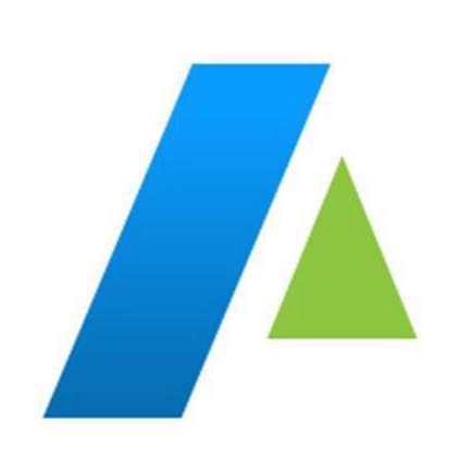 Planning Patagonia's icon