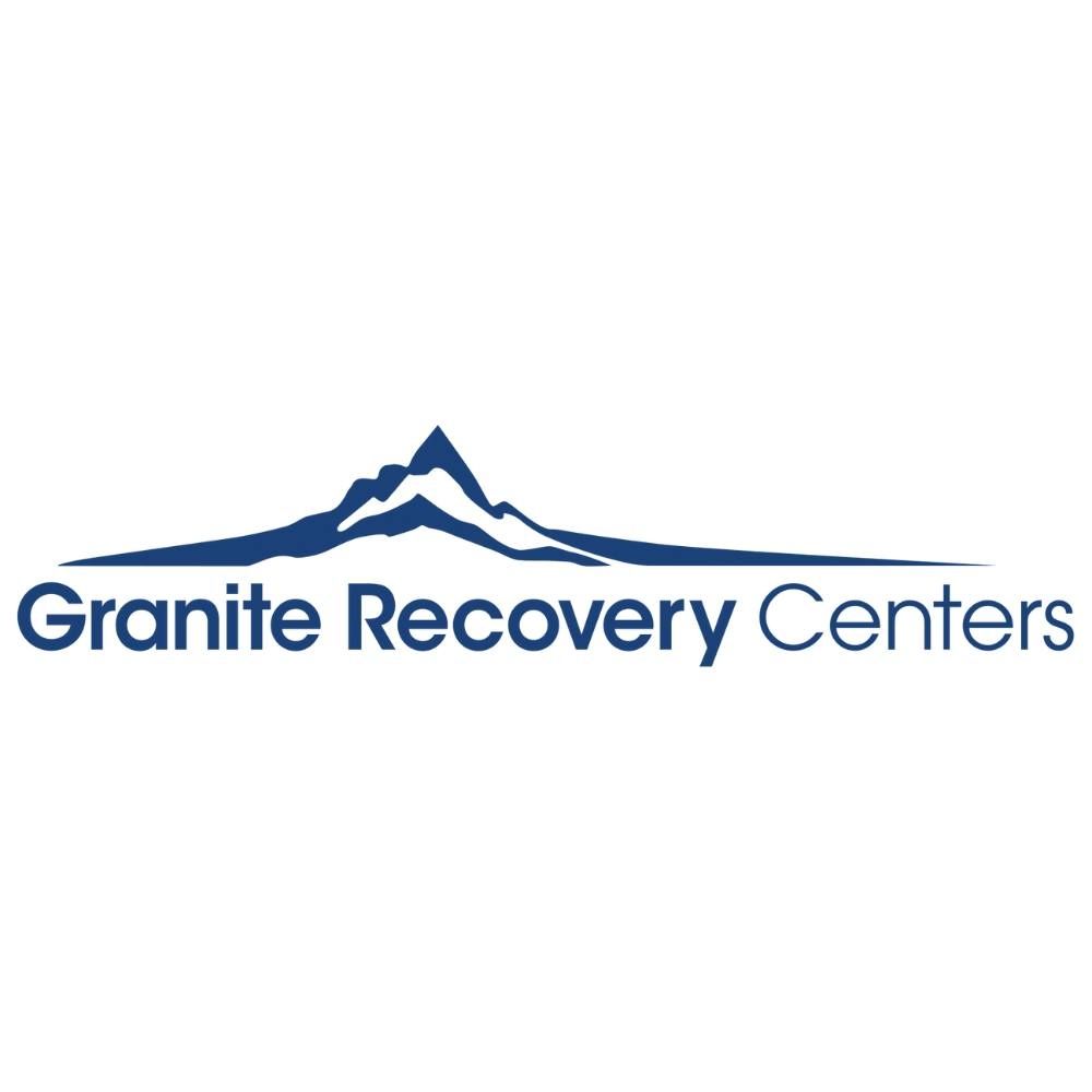 Granite Recovery Centers's icon