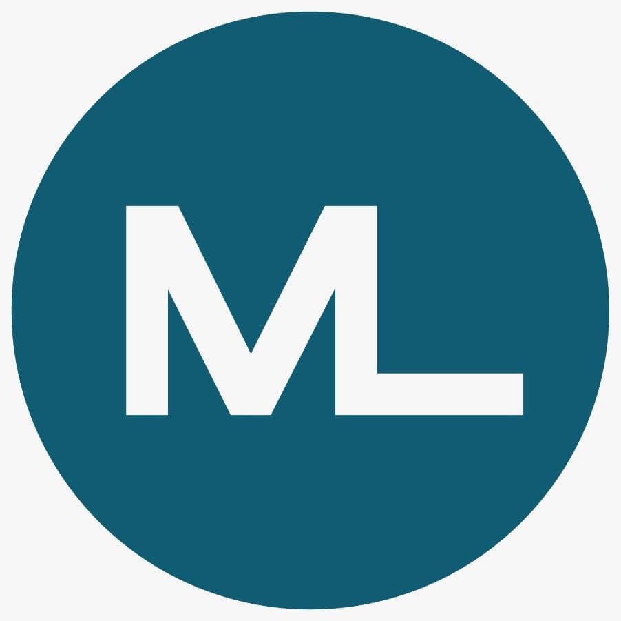 Masslift Africa's icon