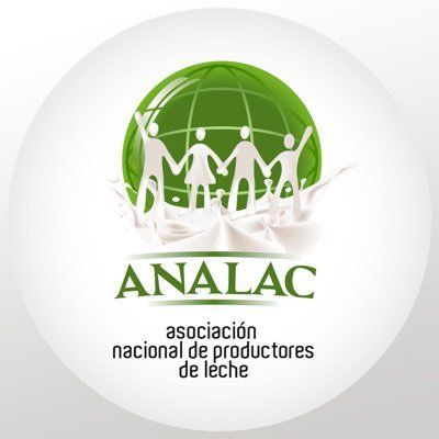 ANALAC's icon