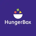 HungerBox's icon