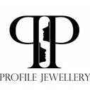 Profile Jewellery Shop Ltd's icon