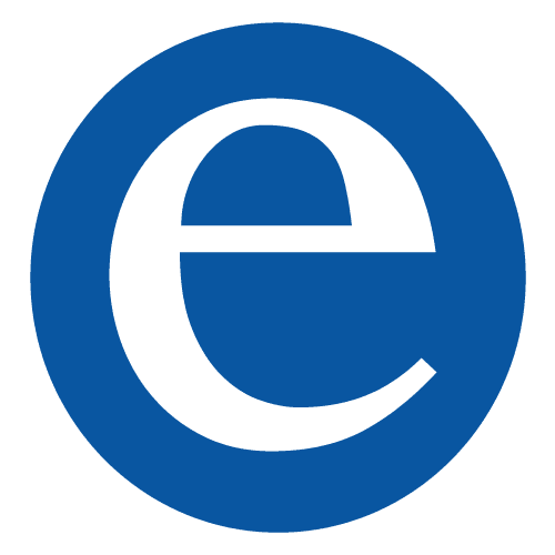 Equity Real Estate's icon