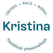 Kristina