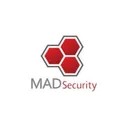 MAD Security's icon