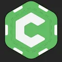 CasinoHEX's icon