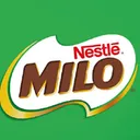MILO's icon