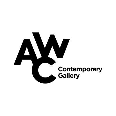 AWC Contemporary Gallery's icon