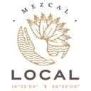 Mezcal Local's icon