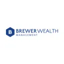Brewer Wealth's icon