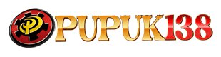 TeePublic's logos