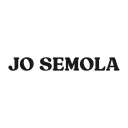 Jo Semola's icon