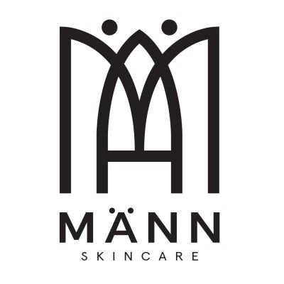 MÄNN Skincare's icon