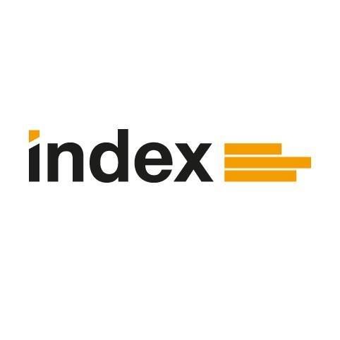 index Gruppe Logo & Brand Assets (SVG, PNG and vector) - Brandfetch
