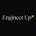 Engineer Up logo