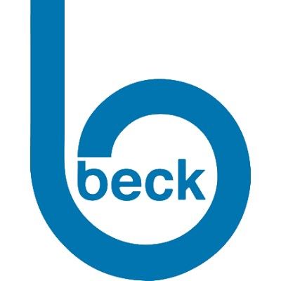 Beck GmbH Druckkontrolltechnik's icon