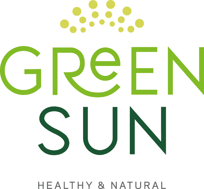 Sun Foods logo