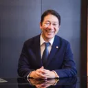 青井隆徳@旅人's icon