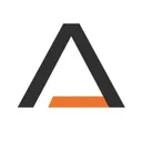 Arcology Network's icon