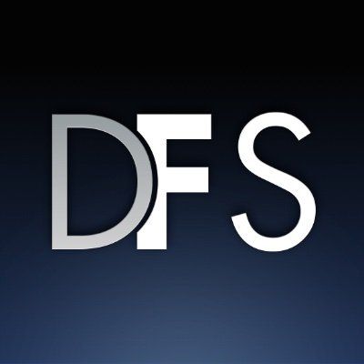 DF Studio's icon