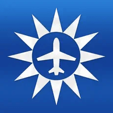 ForeFlight logo