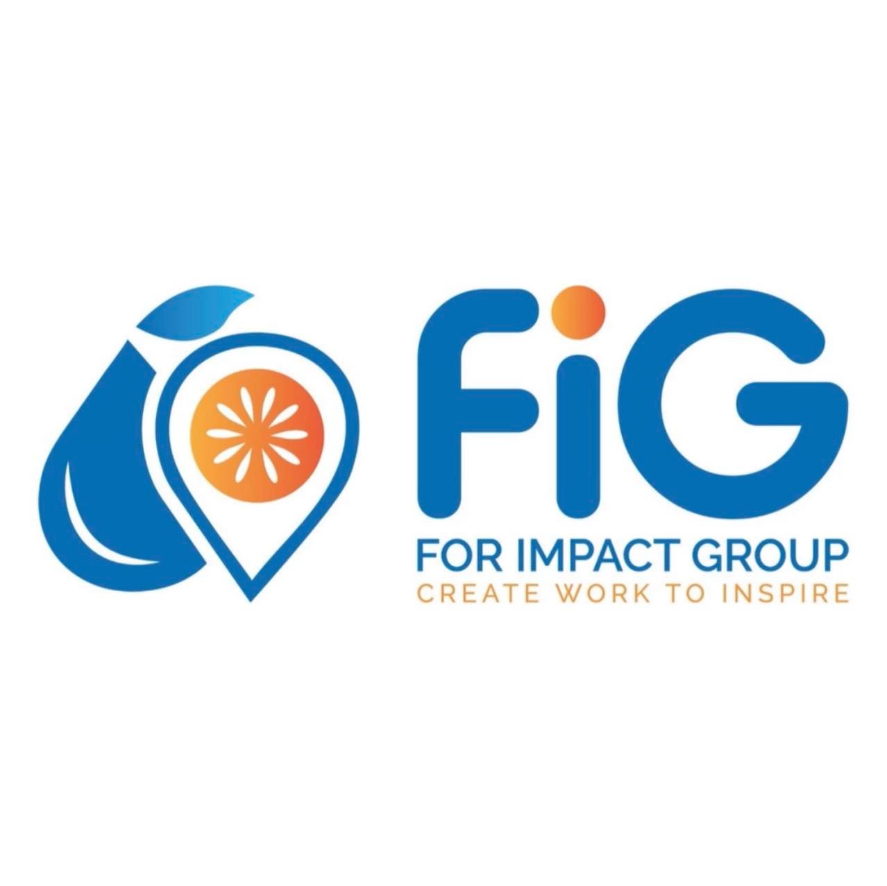 FIG-eg's icon