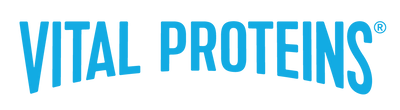 vital proteins logo