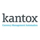 Kantox's icon