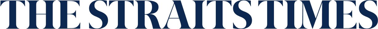 Straits Times