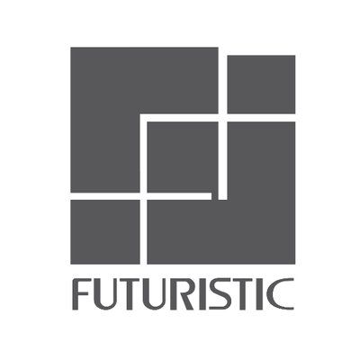FuturisticSF's icon