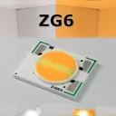 ZIGEN Lighting Solution co.'s icon