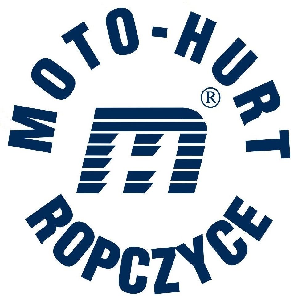 Moto-Hurt's brand icon
