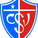 "Fotografías Colegio San Viator"'s icon