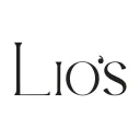 LiosLio's icon