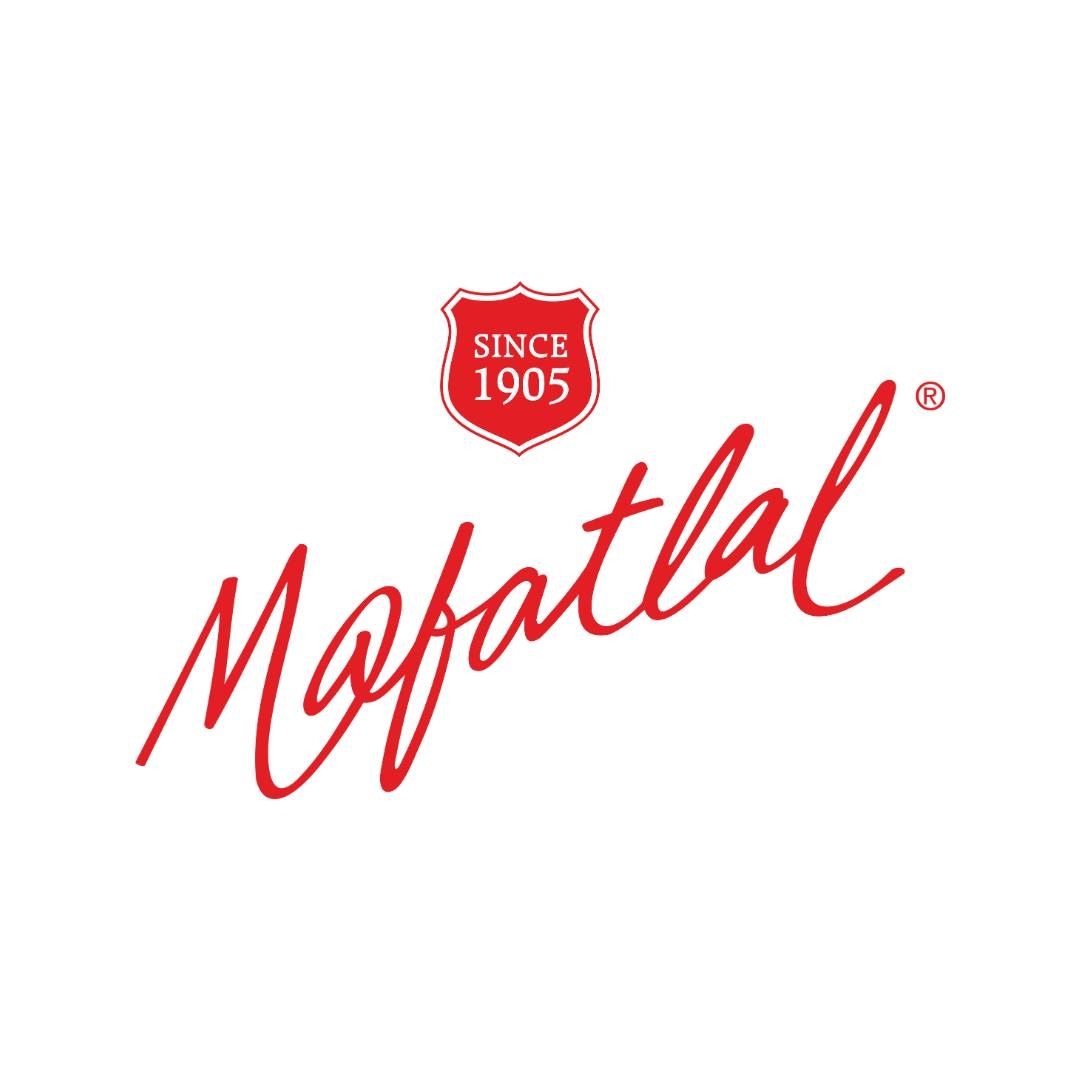 Mafatlal logo