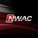 nwac.ru's icon