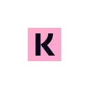 by-klarna.com's icon