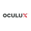Oculux's icon