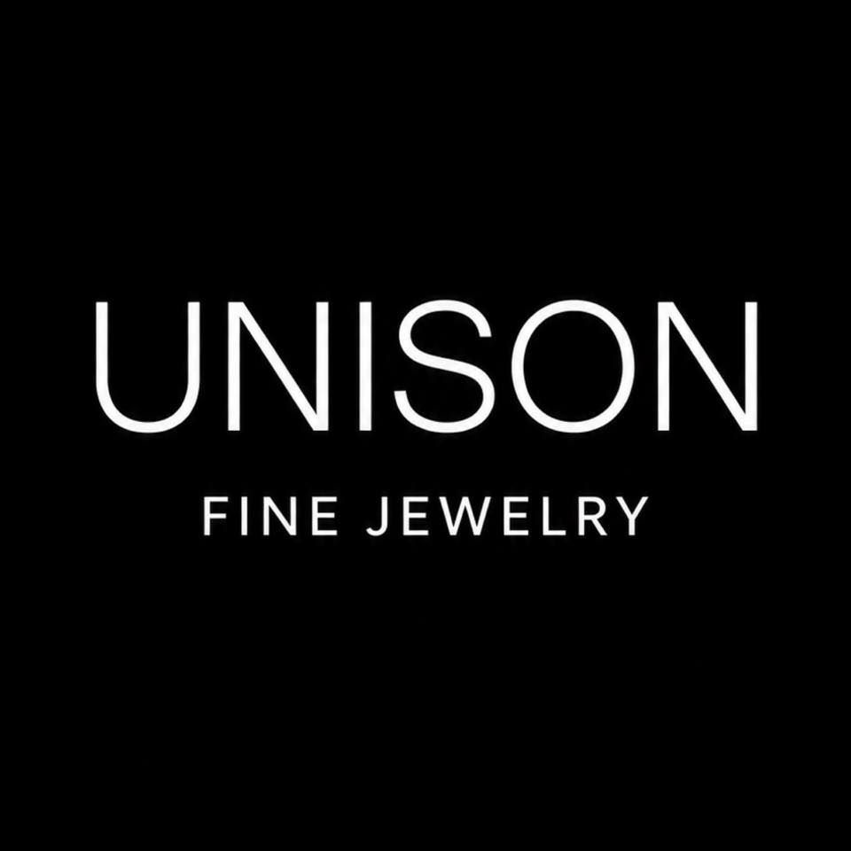 Unison Jewelry's icon