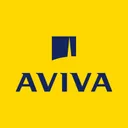 Aviva's icon