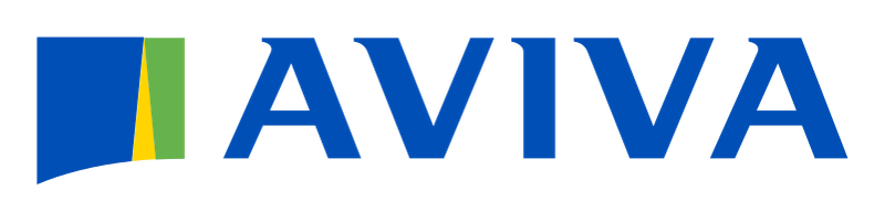 Aviva logo