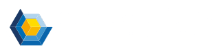 AccuSolutions Jordan's logos