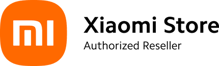 Xiaomisale.com's logos