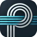 Pioneer Workstream Solutions